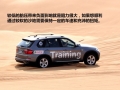 xDrive35i 