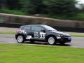 2.0 TSI ˶