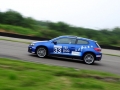 2.0 TSI ˶