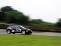 2.0 TSI ˶