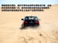 xDrive35i 