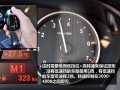 xDrive35i 