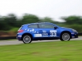 2.0 TSI ˶