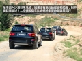 xDrive35i 