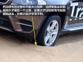 xDrive35i 