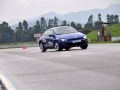2.0 TSI 