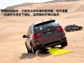 xDrive35i 