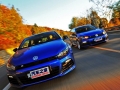 R 2.0 TSI