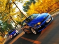 R 2.0 TSI