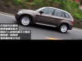 xDrive35i 