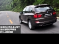 xDrive35i 