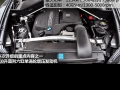 xDrive35i 