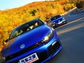 R 2.0 TSI