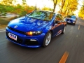 R 2.0 TSI