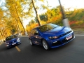 R 2.0 TSI