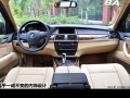 xDrive35i 
