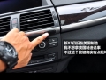 xDrive35i 