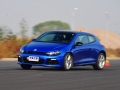 R 2.0 TSI