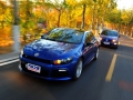 R 2.0 TSI
