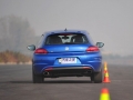 R 2.0 TSI