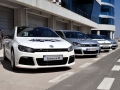 R 2.0 TSI