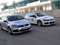 R 2.0 TSI