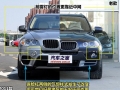 xDrive35i 