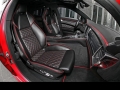 Panamera Turbo 4.8T