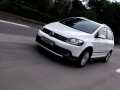 Cross Golf 1.4 TSI