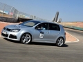 Golf R 2.0 TSI