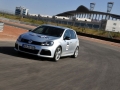 Golf R 2.0 TSI