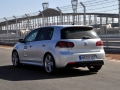 Golf R 2.0 TSI