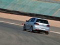 Golf R 2.0 TSI