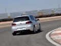 Golf R 2.0 TSI