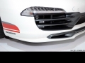 Carrera S 3.8L