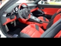 Carrera S 3.8L