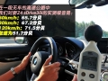 sDrive30i