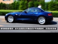 sDrive30i