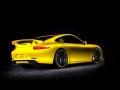 Carrera S 3.8L