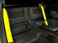 Carrera S 3.8L