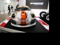 Carrera S 3.8L