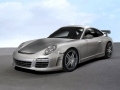 Carrera GTS 3.8L