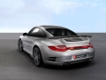 Carrera GTS 3.8L