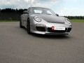 Carrera GTS 3.8L
