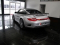 Carrera GTS 3.8L