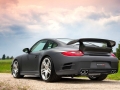Carrera GTS 3.8L