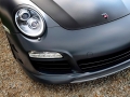 Carrera GTS 3.8L