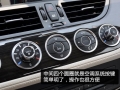 sDrive35i