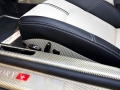 Carrera GTS 3.8L