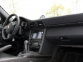 Carrera GTS 3.8L